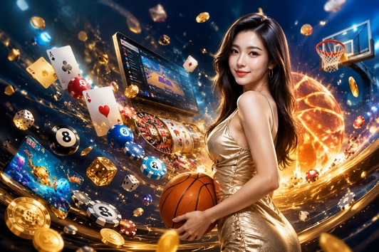 88xlb
