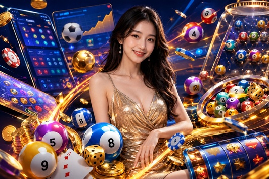 88xlb